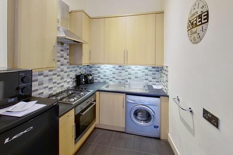 1 bedroom flat to rent, Murdoch Terrace, Polwarth, EH11