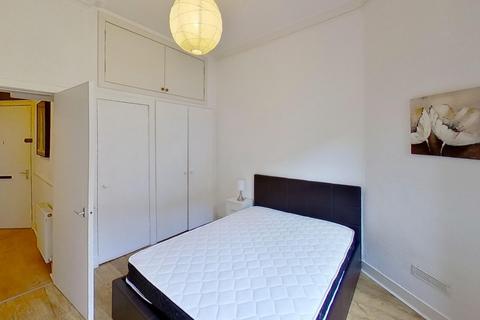 1 bedroom flat to rent, Murdoch Terrace, Polwarth, EH11