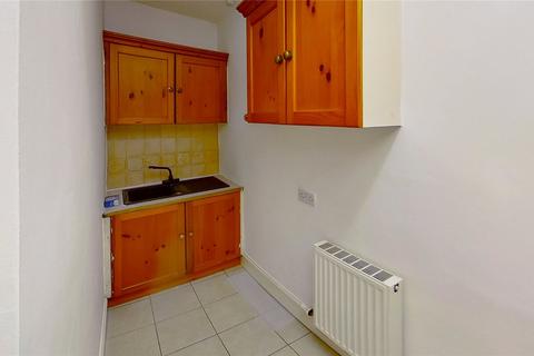 undefined, Spottiswoode Street, Edinburgh, EH9