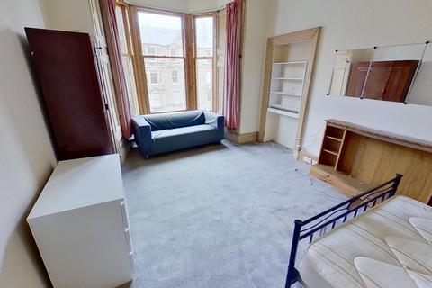 undefined, Spottiswoode Street, Edinburgh, EH9