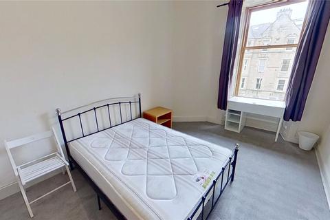 undefined, Spottiswoode Street, Edinburgh, EH9