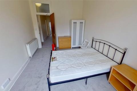 undefined, Spottiswoode Street, Edinburgh, EH9