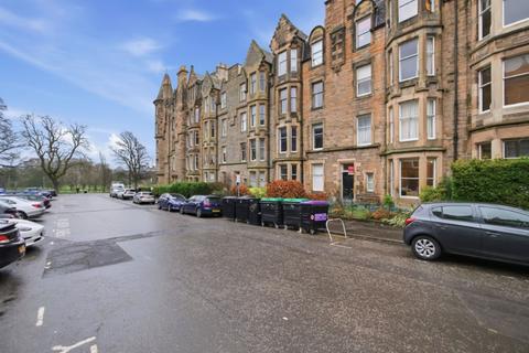 undefined, Spottiswoode Street, Edinburgh, EH9