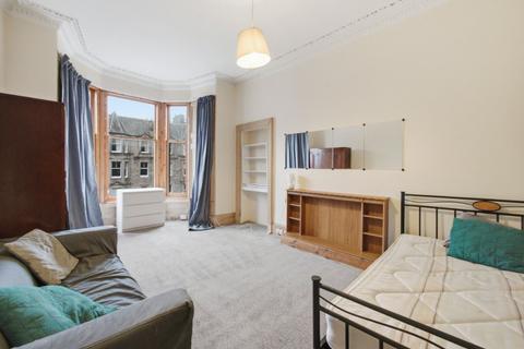 undefined, Spottiswoode Street, Edinburgh, EH9