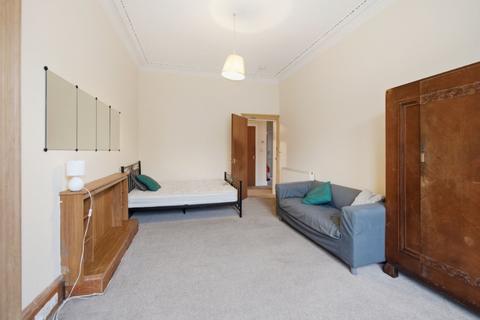 undefined, Spottiswoode Street, Edinburgh, EH9