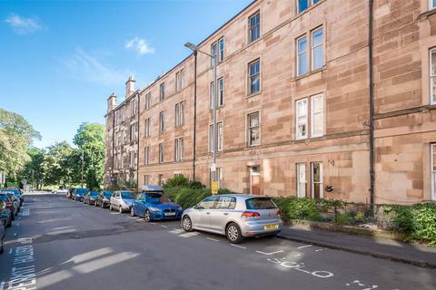 2 bedroom flat to rent, Livingstone Place, Edinburgh, EH9