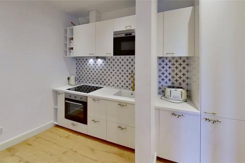 2 bedroom flat to rent, St Peter's Place, Edinburgh, EH3