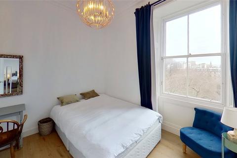 2 bedroom flat to rent, St Peter's Place, Edinburgh, EH3