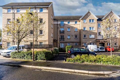 2 bedroom flat to rent, Roseburn Maltings, Edinburgh, EH12