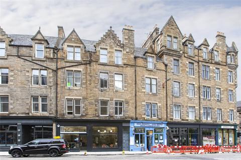3 bedroom flat to rent, Teviot Place, Old Town, Edinburgh, EH1