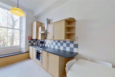 4 bedroom flat to rent, Gillespie Crescent, Bruntsfield, Edinburgh, EH10