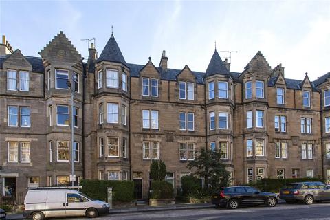 4 bedroom terraced house to rent, Marchmont Road, Marchmont, Edinburgh, EH9