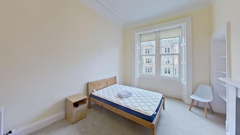 House in Edinburgh - View 3