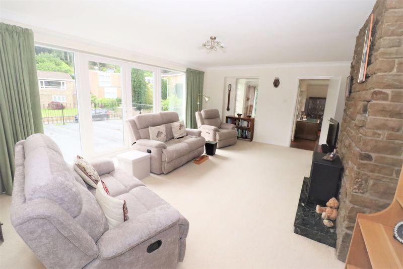 Valley Drive, Yarm, TS15 9JQ 4 bed detached bungalow £525,000