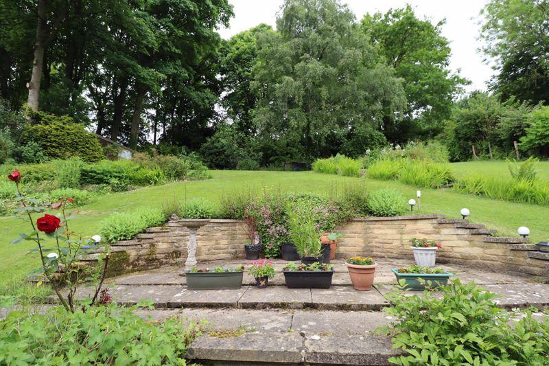 Valley Drive, Yarm, TS15 9JQ 4 bed detached bungalow £525,000