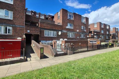 1 bedroom apartment to rent, Carlton Grove, Peckham