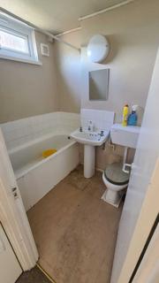 1 bedroom apartment to rent, Carlton Grove, Peckham