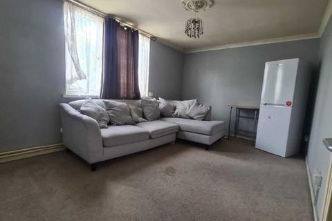 1 bedroom apartment to rent, Carlton Grove, Peckham