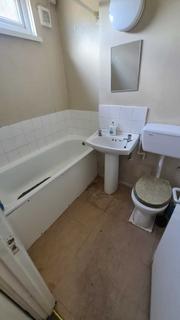 1 bedroom apartment to rent, Carlton Grove, Peckham