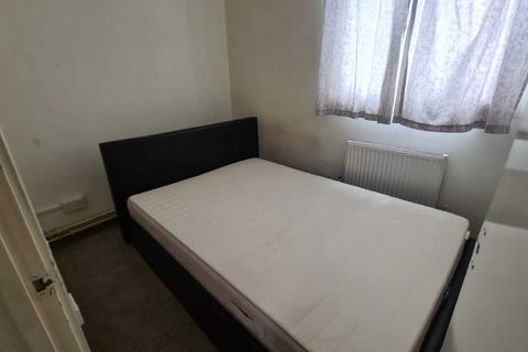 1 bedroom apartment to rent, Carlton Grove, Peckham