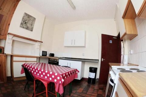 1 bedroom in a house share to rent, 67 Portland Street, Lincoln, Lincolnsire, LN5 7LB