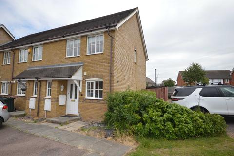 9 Teynham Road, Dartford, DA2 6GE