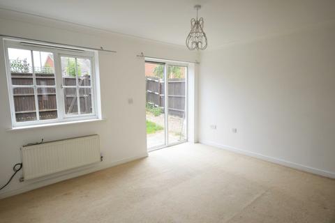 9 Teynham Road, Dartford, DA2 6GE