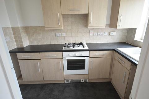 9 Teynham Road, Dartford, DA2 6GE