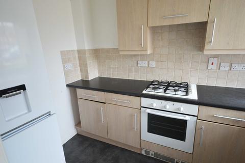 9 Teynham Road, Dartford, DA2 6GE