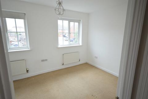 9 Teynham Road, Dartford, DA2 6GE