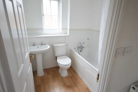 9 Teynham Road, Dartford, DA2 6GE