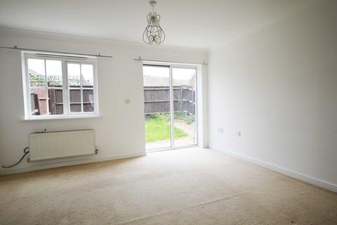 9 Teynham Road, Dartford, DA2 6GE