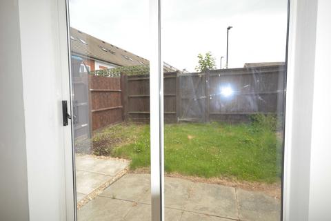 9 Teynham Road, Dartford, DA2 6GE