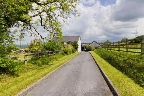 4 bedroom farm house for sale - Meinciau, Kidwelly