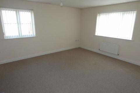 2 bedroom apartment to rent - Dukesfield, Shiremoor, Newcastle Upon Tyne