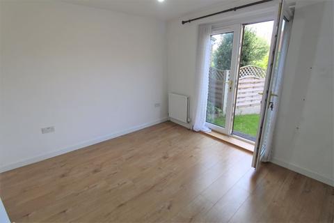 2 Bains Drive, Borrowash, Derby, DE72 3FS