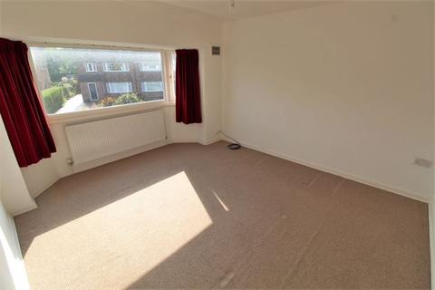 2 Bains Drive, Borrowash, Derby, DE72 3FS