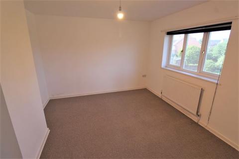 2 Bains Drive, Borrowash, Derby, DE72 3FS