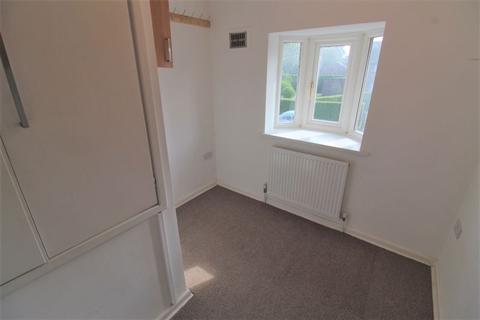 2 Bains Drive, Borrowash, Derby, DE72 3FS