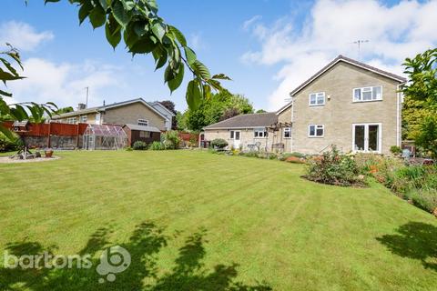 11 Queensway, Rotherham, S60 3EE