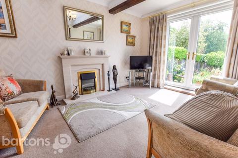11 Queensway, Rotherham, S60 3EE