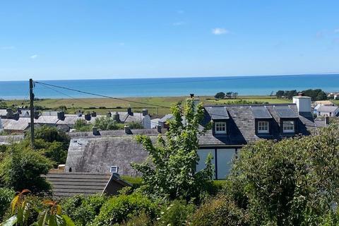 3 bedroom detached house for sale, Llanon, Ceredigion, SY23