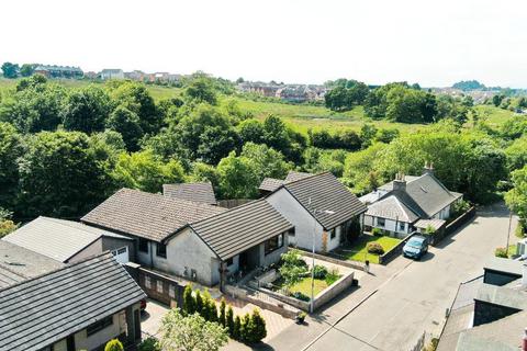 6 bedroom detached villa for sale - Bankhead Road, Kirkintilloch, G66 3LQ