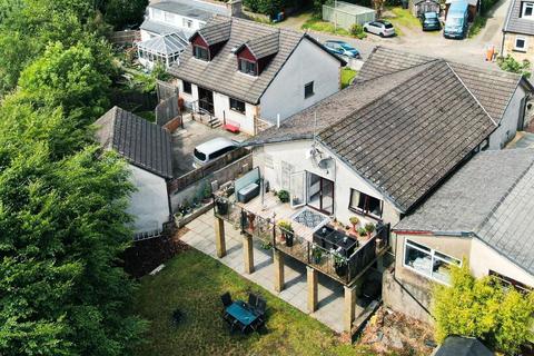 6 bedroom detached villa for sale - Bankhead Road, Kirkintilloch, G66 3LQ