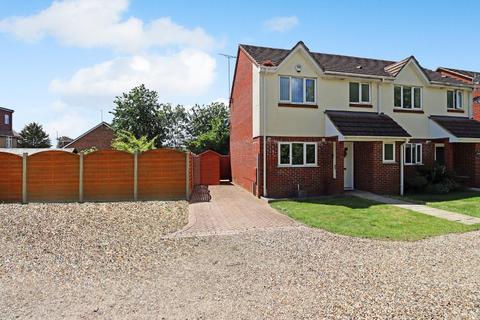 181 Bramingham Road, Luton, LU3 2DE