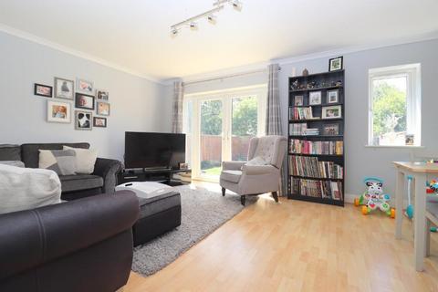 181 Bramingham Road, Luton, LU3 2DE