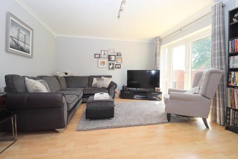 181 Bramingham Road, Luton, LU3 2DE