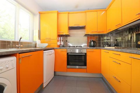 181 Bramingham Road, Luton, LU3 2DE