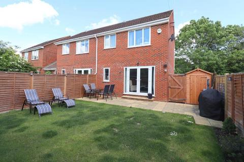 181 Bramingham Road, Luton, LU3 2DE