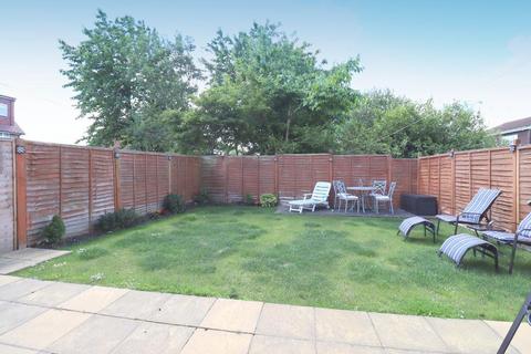 181 Bramingham Road, Luton, LU3 2DE